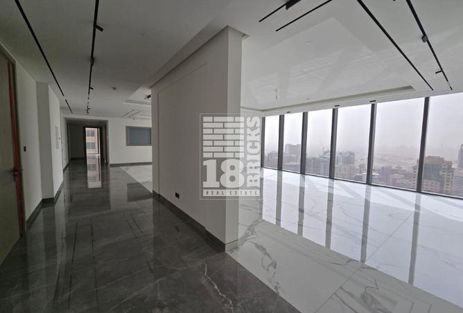 16014154 - Property Main Image