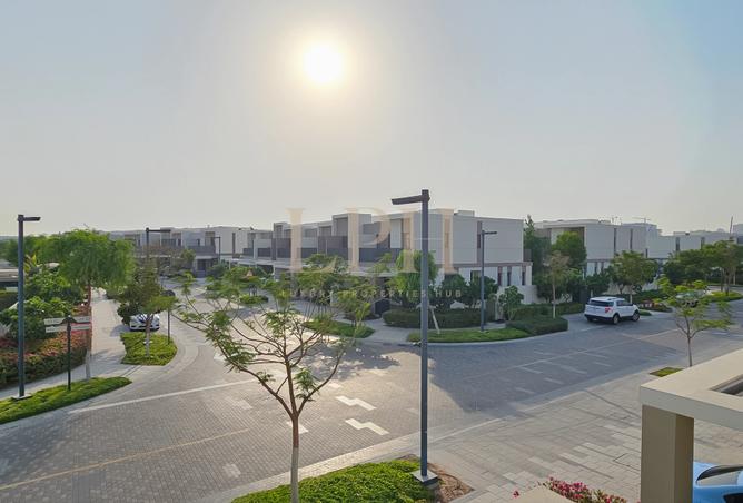 15180846 - الصورة الرئيسية للعقار