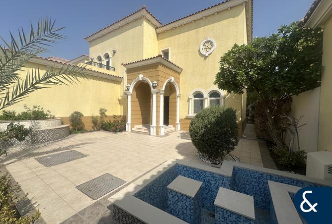 15405639 - صورة العقار 2