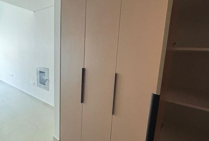 16061616 - Property Image 3