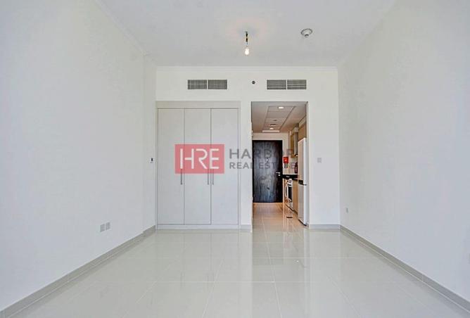 15639575 - صورة العقار 2