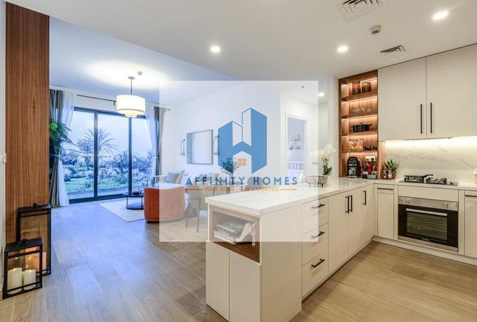 15257639 - Property Image 3