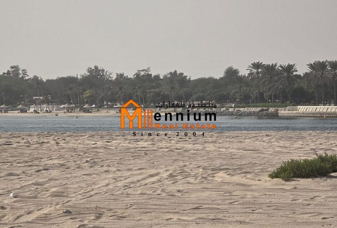 15818563 - Property Image 2