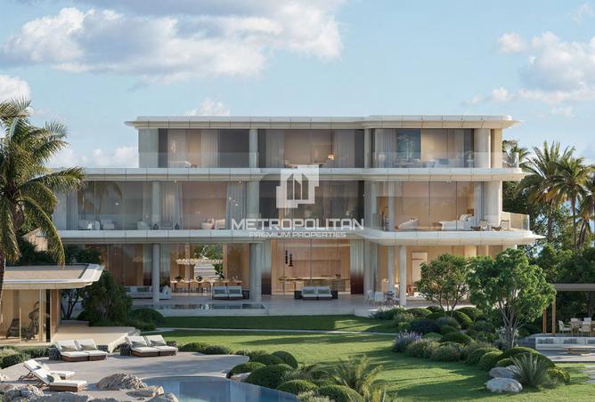 15526276 - Property Image 2