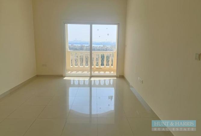 15561969 - صورة العقار 2