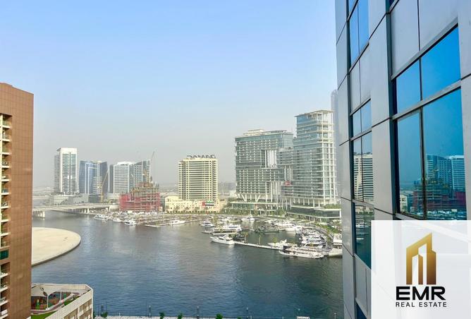 15664477 - الصورة الرئيسية للعقار