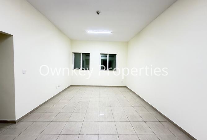 15918643 - Property Main Image