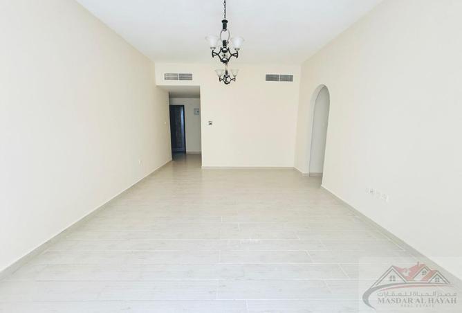 15899722 - صورة العقار 2