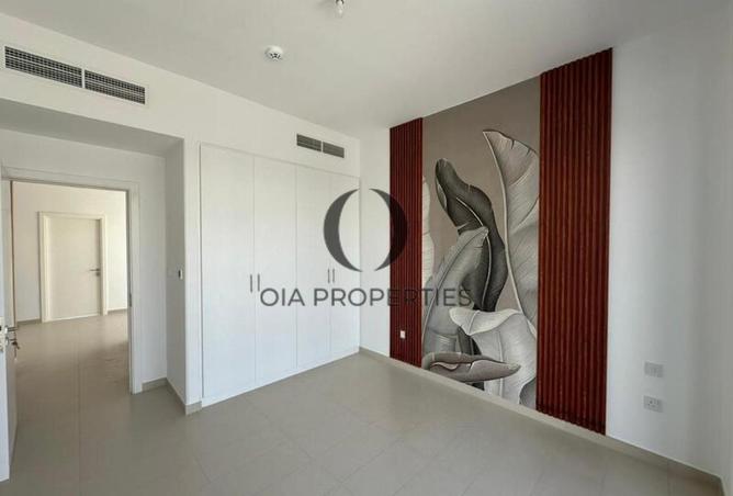 15320972 - Property Image 3