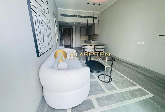 14586882 - Property Main Image
