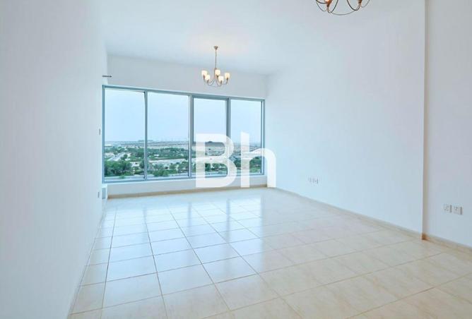15174679 - Property Image 2