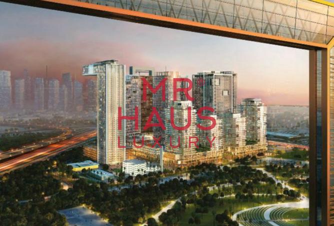 14644643 - Property Main Image