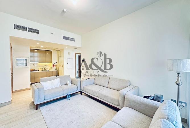 15271453 - صورة العقار 2