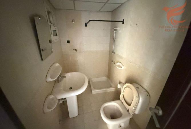 15536998 - صورة العقار 3