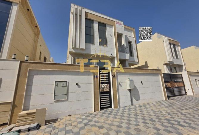 15630040 - صورة العقار 2