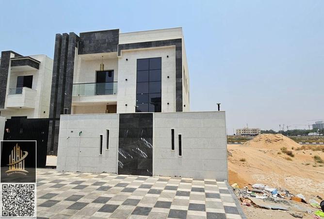 15323372 - Property Image 3