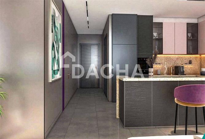 15774362 - صورة العقار 3