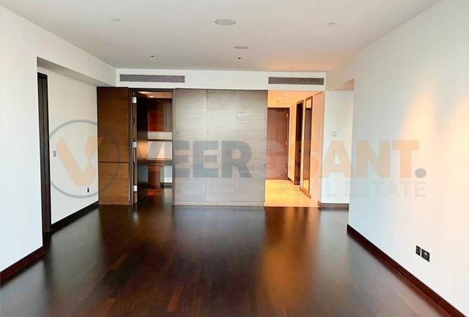 15765584 - Property Image 2