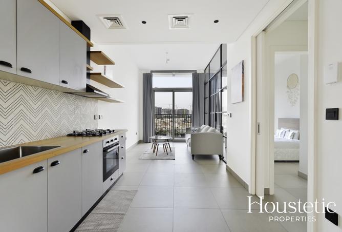 15392657 - Property Image 3