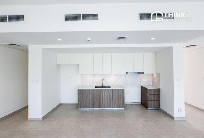 15678484 - Property Image 3