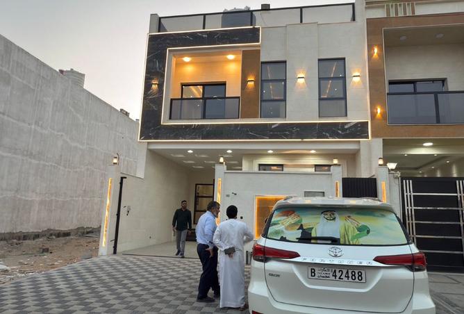 15278997 - صورة العقار 3
