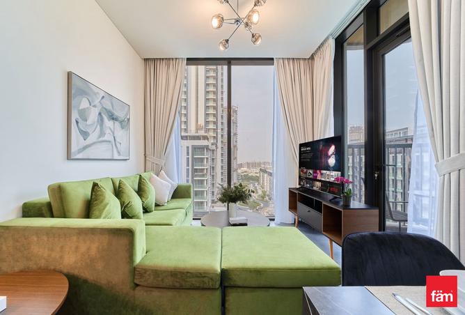 15493962 - Property Image 2