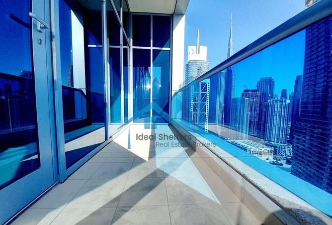 15910233 - Property Image 2