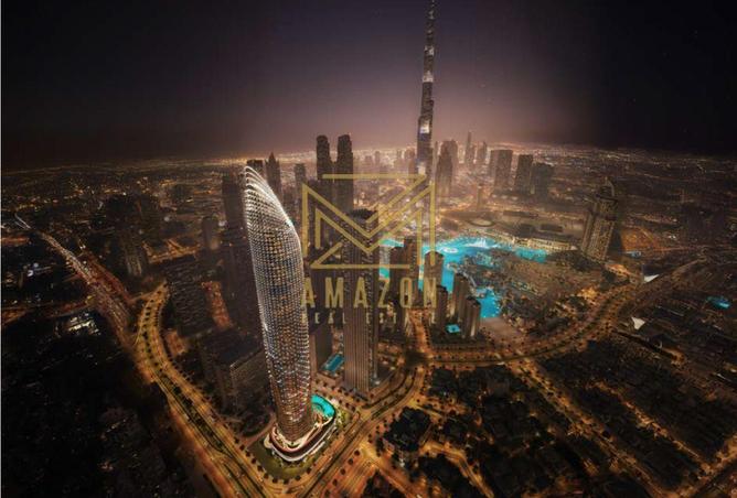 15697565 - Property Image 3