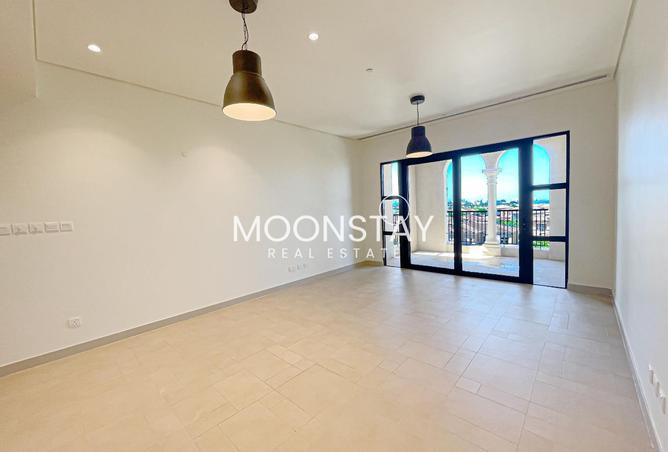 15504591 - Property Image 3