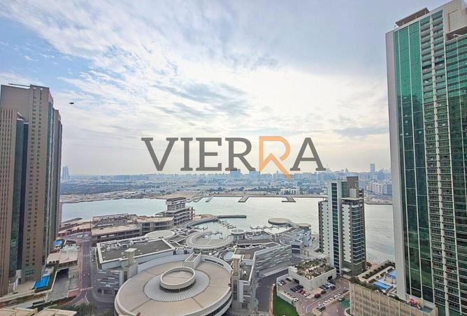 16059221 - الصورة الرئيسية للعقار