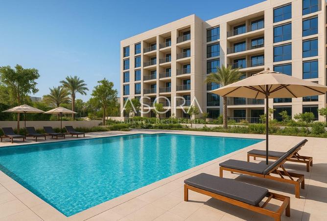 15828712 - Property Image 2