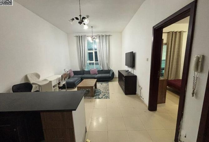 15490553 - Property Main Image