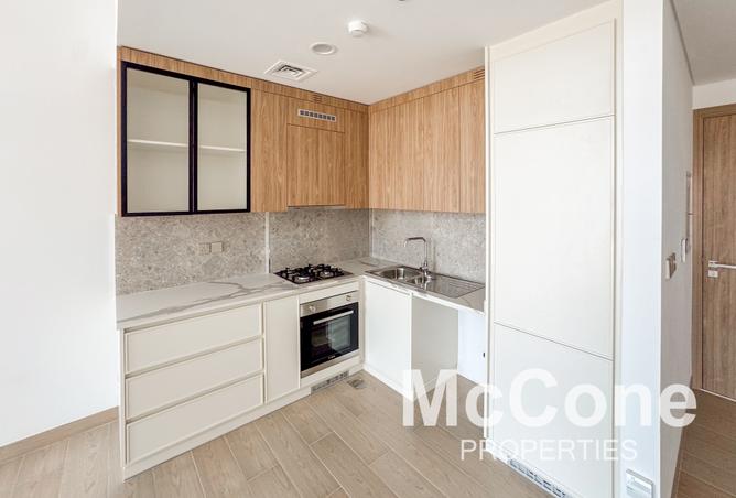 15617104 - صورة العقار 2