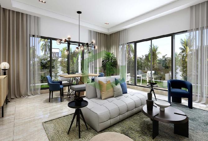 14716814 - Property Main Image