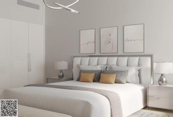 15361594 - Property Image 3