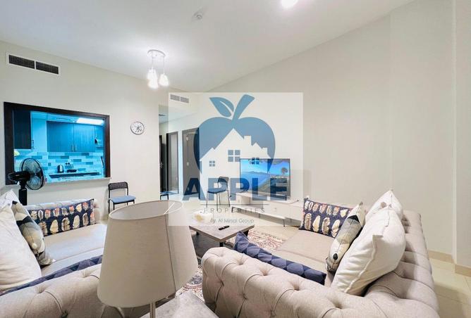 15857071 - Property Image 3