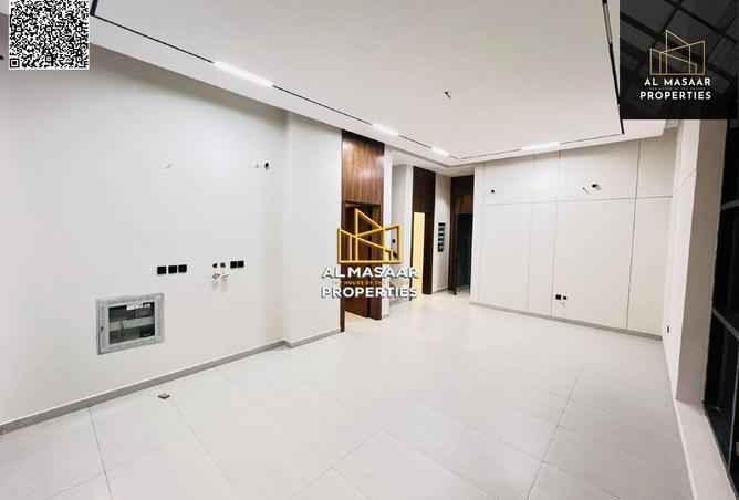 15988642 - صورة العقار 3