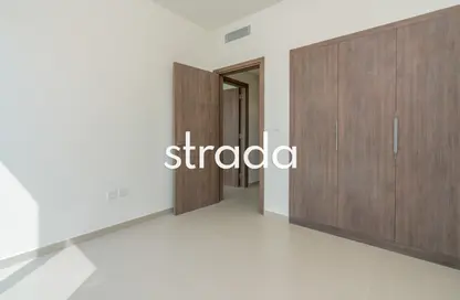 Villa - 3 Bedrooms - 3 Bathrooms for sale in Elan - Tilal Al Ghaf - Dubai