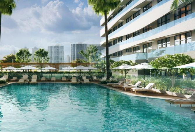 15514660 - Property Image 3