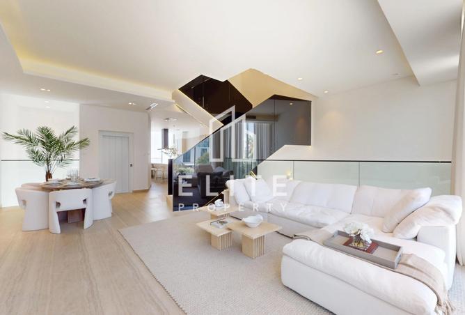 15595694 - صورة العقار 2