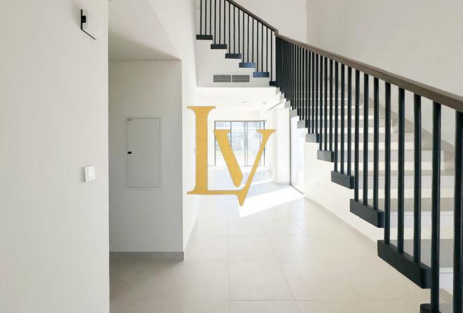 15834908 - Property Image 2