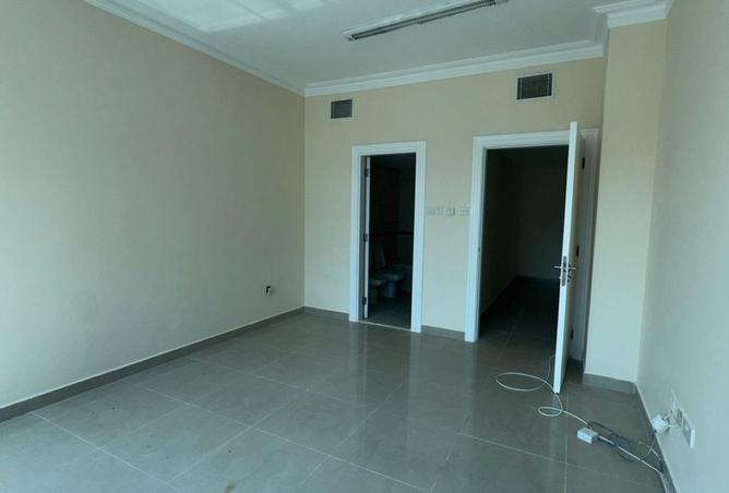 15286924 - صورة العقار 2