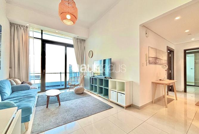 15440044 - Property Image 2