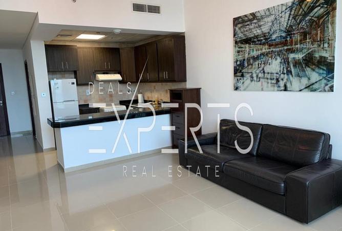 15786223 - Property Main Image