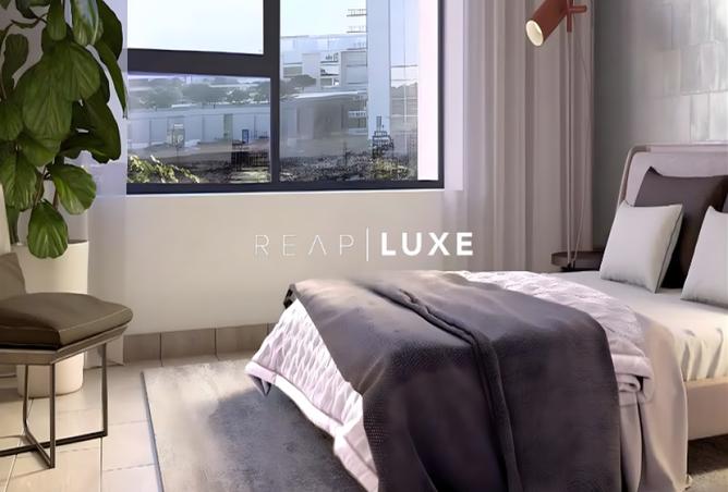 15543086 - Property Image 2