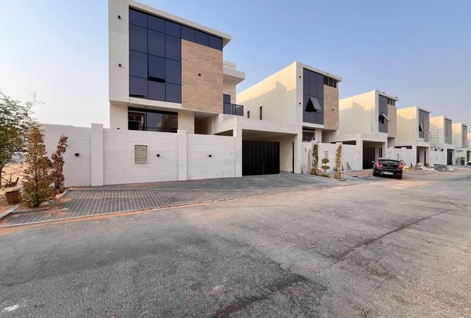 15184736 - Property Image 2