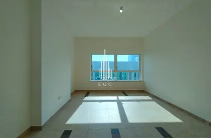 شقة - 2 غرف نوم - 3 حمامات للايجار في شارع حمدان - أبوظبي