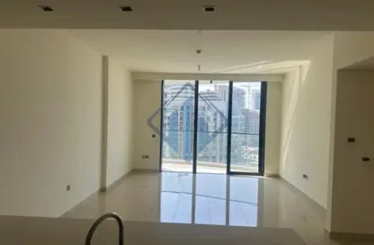 Apartment - 1 Bedroom - 2 Bathrooms for rent in Northbay Residences - Mina Al Arab - Ras Al Khaimah Apartment - 1 Bedroom - 2 Bathrooms for rent in Northbay Residences - Mina Al Arab - Ras Al Khaimah