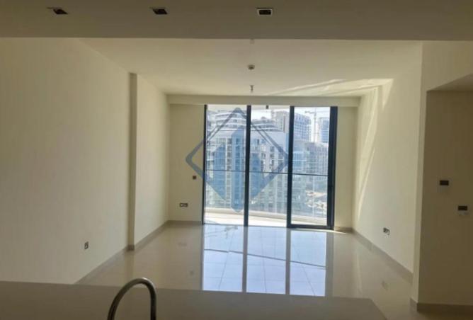 15775482 - Property Main Image