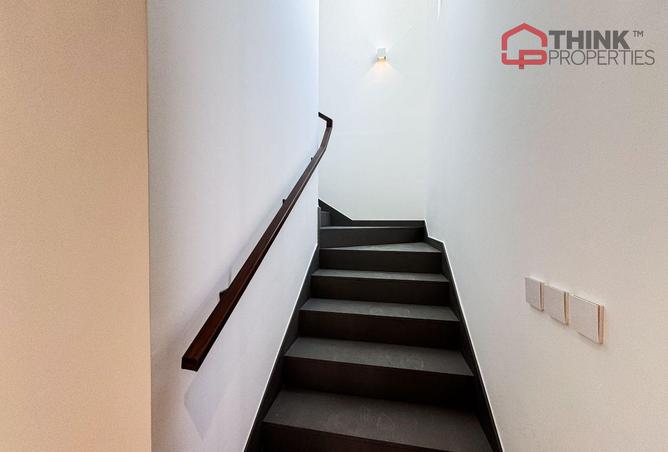 15530540 - Property Image 2